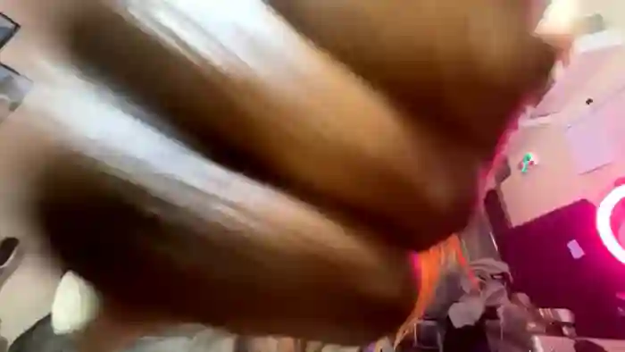 2025/08/30/streamate-princessmontana-19-02-18