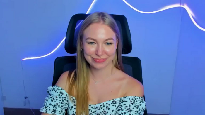 RikaMoonn