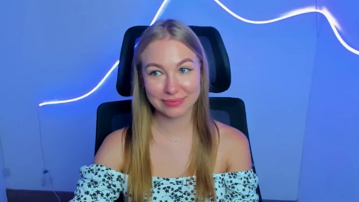 RikaMoonn