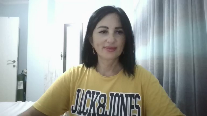 RosaAngie