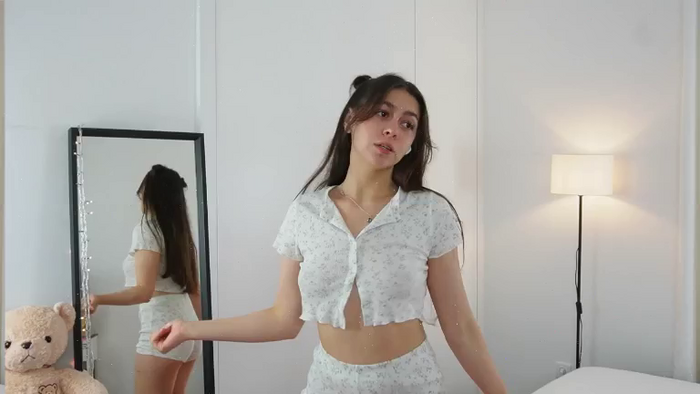 RosieNess