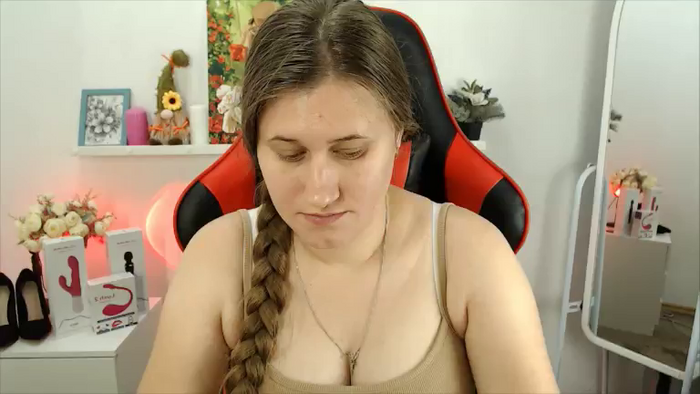 Roxy_Crave