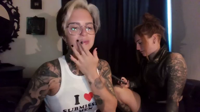 Rubyrichhxo