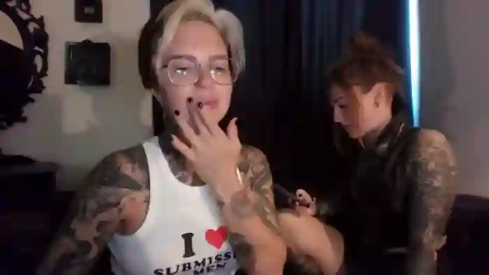 2025/08/30/streamate-rubyrichhxo-08-59-45