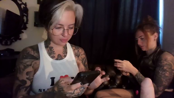 Rubyrichhxo