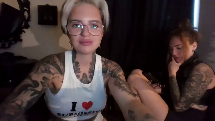 Rubyrichhxo