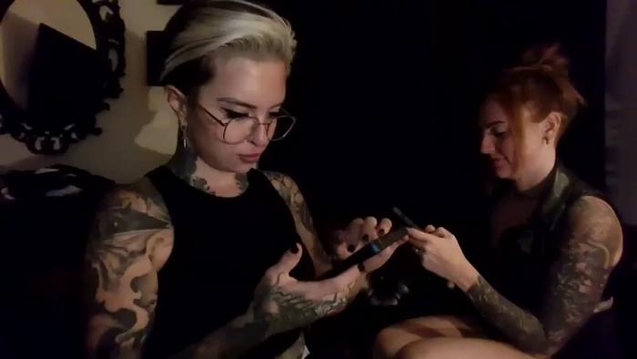 Rubyrichhxo