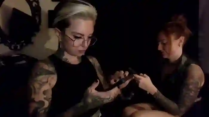 2025/08/30/streamate-rubyrichhxo-19-22-43