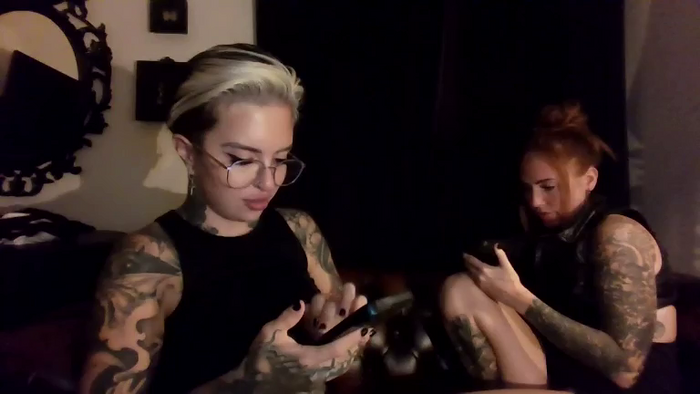 Rubyrichhxo
