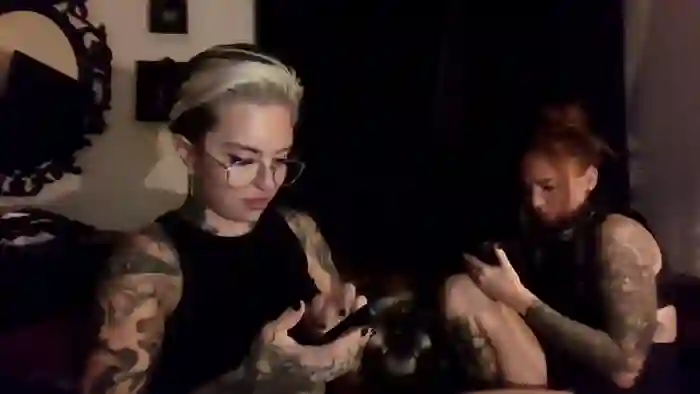 2025/08/30/streamate-rubyrichhxo-19-47-30