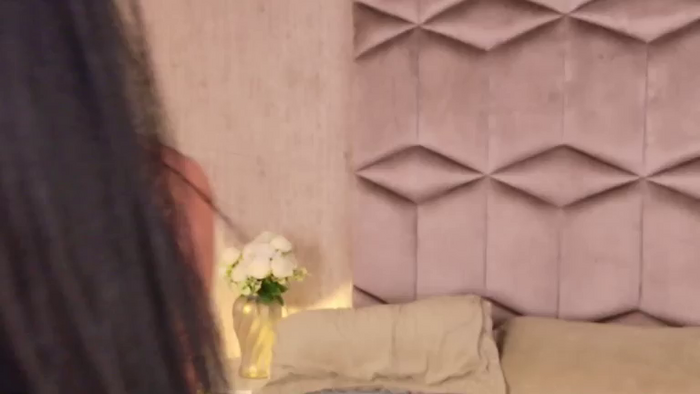 SabrinaRoss