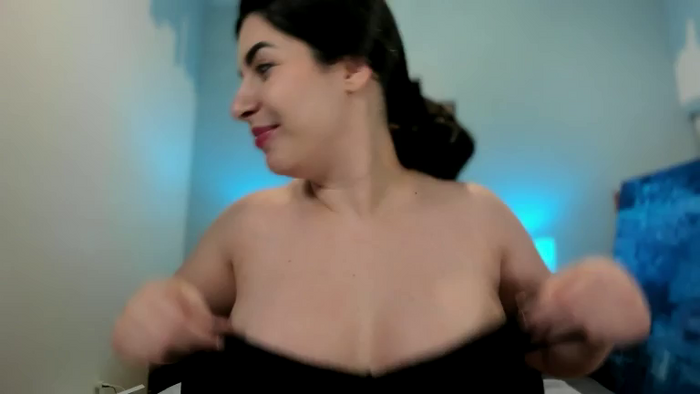 SarinaSapphire