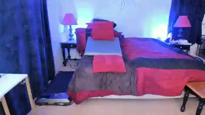 2025/08/30/streamate-scarlett_allure-13-13-25