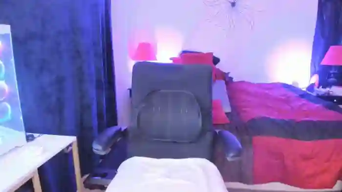 2025/08/30/streamate-scarlett_allure-15-36-49
