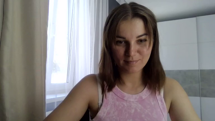 ScentedBun