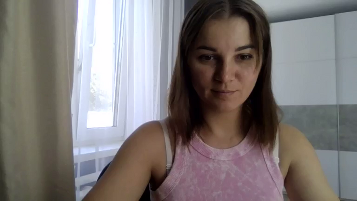 ScentedBun