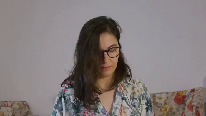 SophieeRain