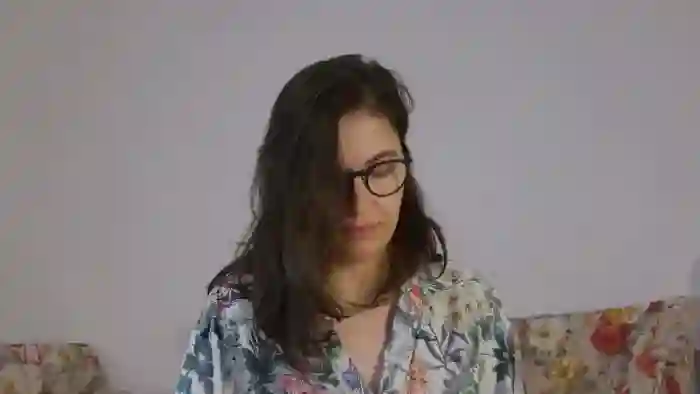 2025/08/30/streamate-sophieerain-02-45-22