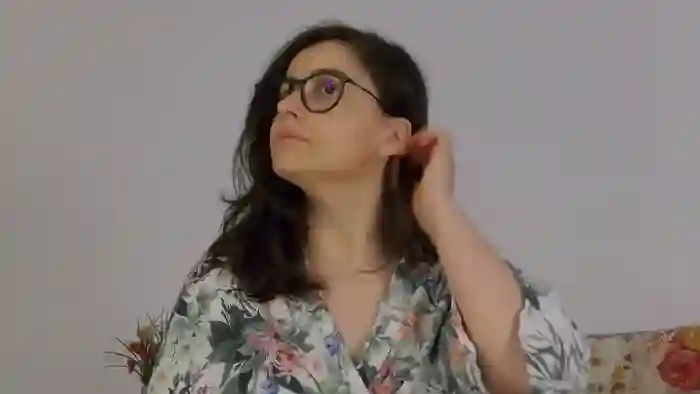 2025/08/30/streamate-sophieerain-04-20-18