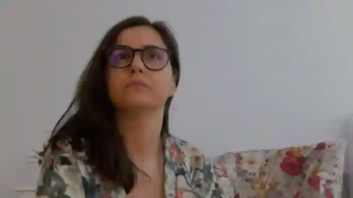 2025/08/30/streamate-sophieerain-12-16-31