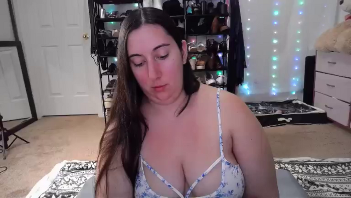 Spankdani