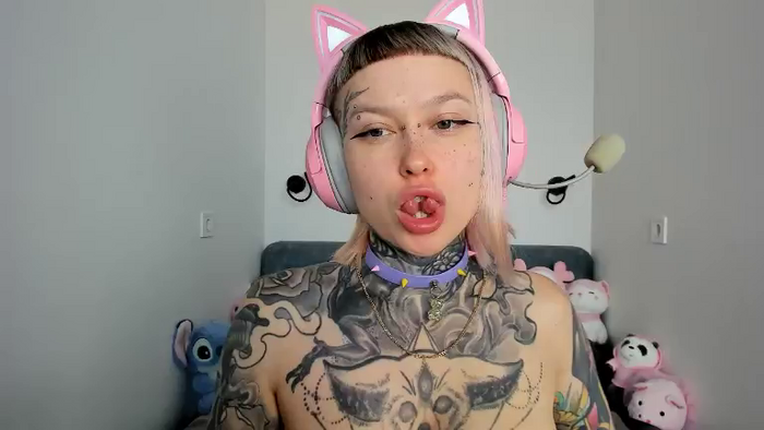 UrAlexis