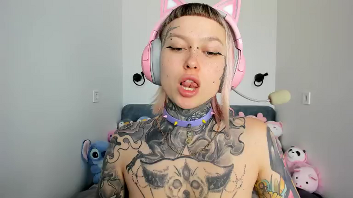 UrAlexis