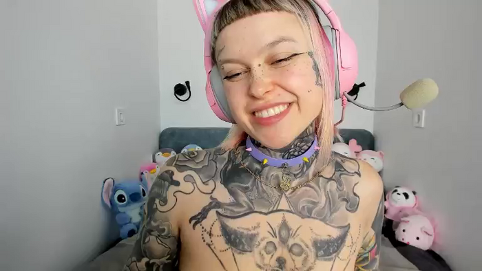 UrAlexis