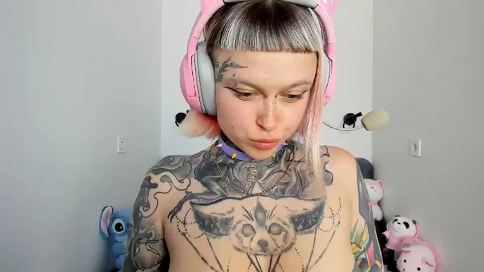 UrAlexis