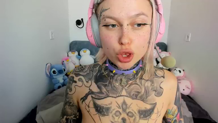 UrAlexis