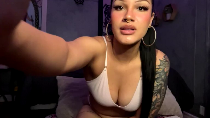 Valeriafallsx