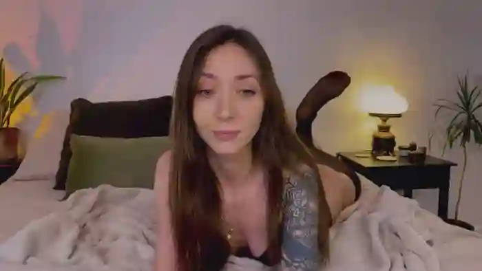 2025/08/30/streamate-veneramilo-03-36-51