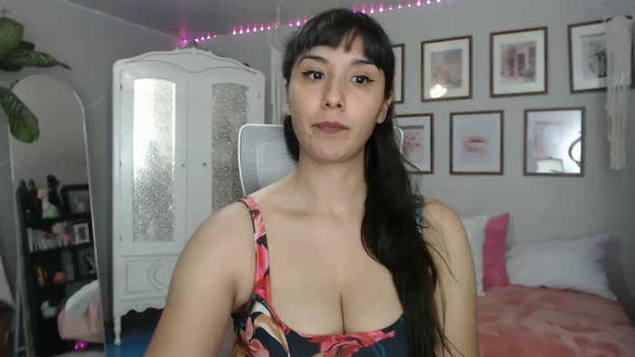 ViolettaCastillo