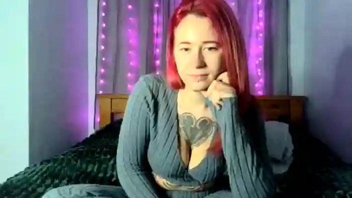 2025/08/30/streamate-vixie_pixie-19-03-31