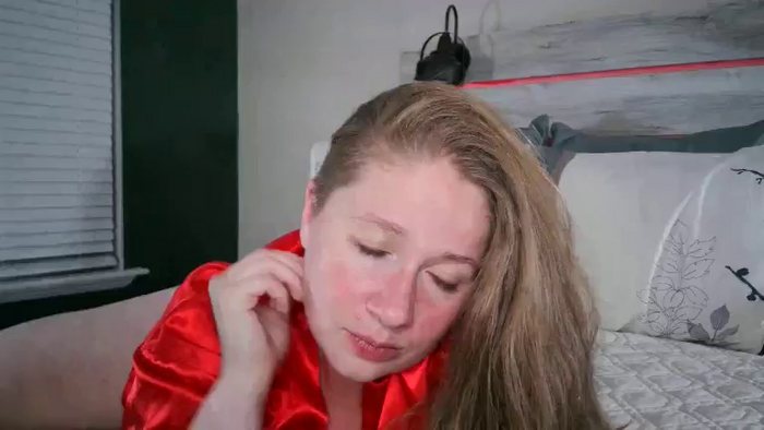 VoiceOfVenus