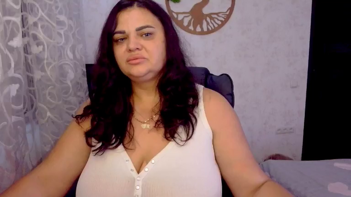 WideMiMi