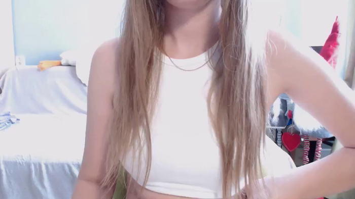 miramiss