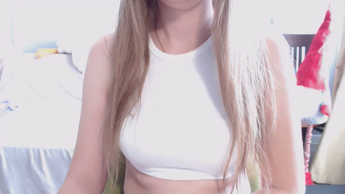 miramiss