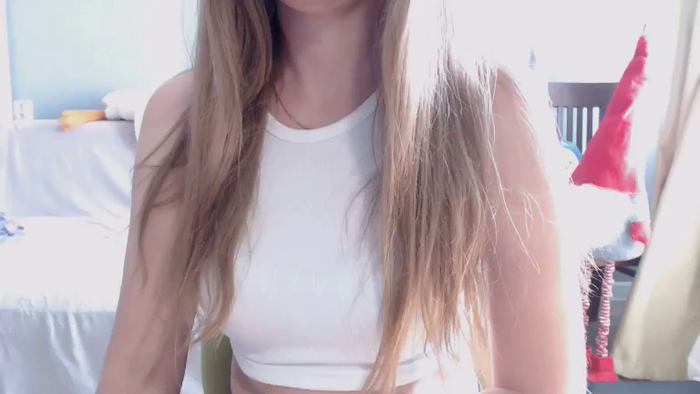 miramiss
