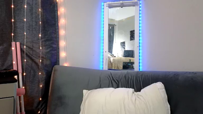 xXxJuicyPinaypplexXx