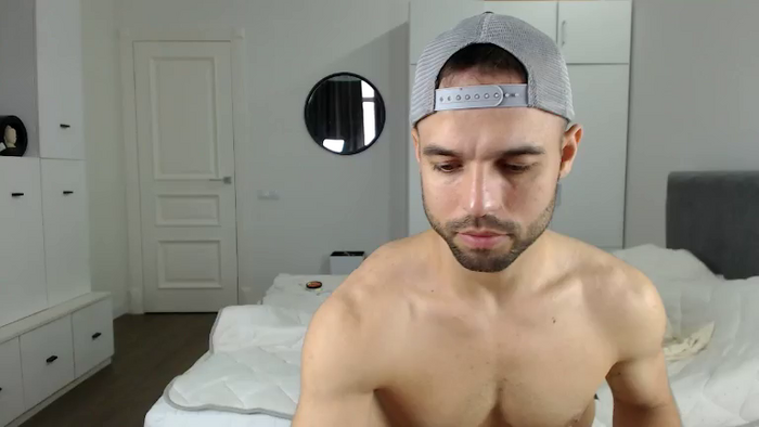 AndyBest