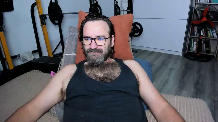 FurrBall