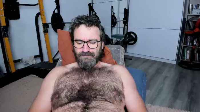 FurrBall