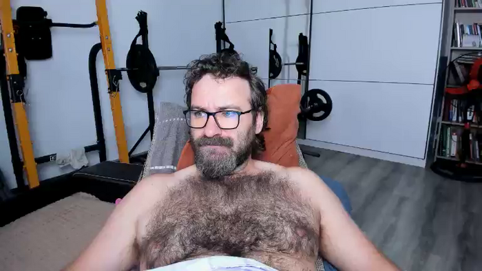 FurrBall