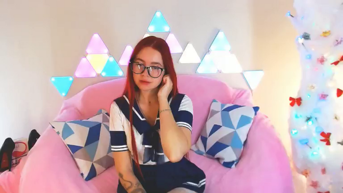 ANALxALICE