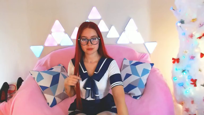 ANALxALICE