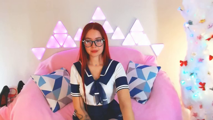 ANALxALICE
