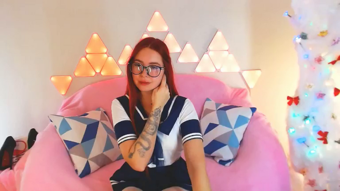 ANALxALICE