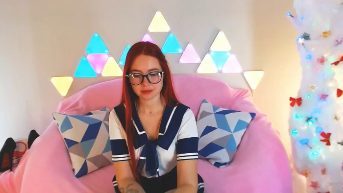 ANALxALICE