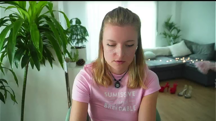 AmeliaCutie69